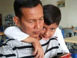 Diperkirakan 2017 UMK Tanjungpinang Naik