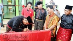 taman-batu-10-2