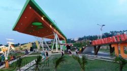 taman-batu-10