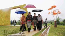 taman-batu-10-3