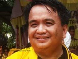 Golkar Akan Usung Kadernya di Pilwako 2018