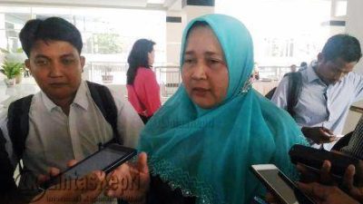 Dua Perusahaan Akan Buka, Putra Daerah Diharapkan Mampu Bersaing