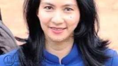 DPRD Tanjungpinang Audiensi dengan Kepolisian Terkait UN-SWISSINDO