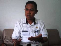 Disperindag Ekraf dan PM Fasilitasi Legalitas Sertifikat Halal