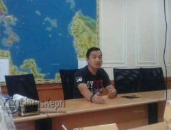 BPJS-TK Luncurkan Layanan Cek Saldo JHT dan Status Kepesertaan