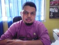 UPTD Metrologi Legal Telah Sosialisasi Wajib Tera