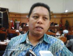 Banyak Penyimpangan,THM Bermasalah Harus Ditutup