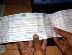 Tagihan Pelanggan PDAM Ini Membengkak, Ombudsman Sarankan Lapor BPSK