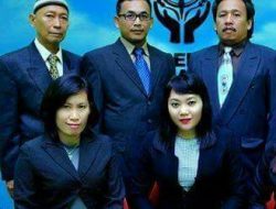 KSP YBS Gelar RAT