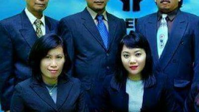 KSP YBS Gelar RAT
