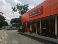 Pelanggan Ini Dikecewakan Oleh Kantor Pos