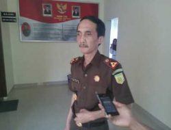 Kejari Tanjungpinang Belum Juga Tetapkan Tersangka Korupsi di BUMD