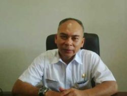 Dinas Perumahan Rakyat Kepri Konsen Bangun Pemukiman Kumuh