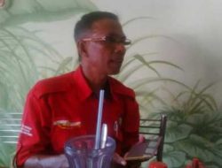 Tambelan Gelap Gulita, Ini Alasan PLN