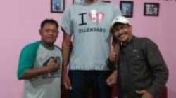 img-20170323-wa0129