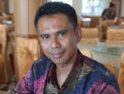 Tower Tempat Lain Disegel, Digudang Minyak Tidak. Ashady: Satpol PP “Banci”