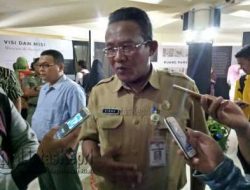 Komisaris Agendakan Pertemuan dengan Direksi BUMD Pasca Dirut Tersangka