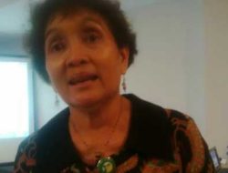 Pengobatan Tradisional Harus Ada Rekomendasi