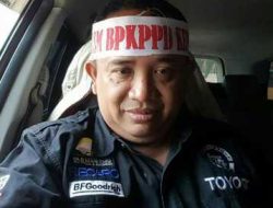 Ancam Aksi Lanjutan, LSM BPKPPD Desak Polisi Tutup Gelper di Batam