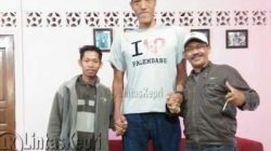 img_20170323_214621