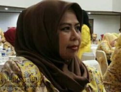 Pulau Pejantan Didukung Jadi Kawasan Konservasi