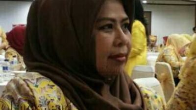 Pulau Pejantan Didukung Jadi Kawasan Konservasi