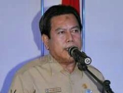 Disdik Kepri Sediakan Beasiswa Jenjang Perguruan Tinggi