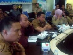 Penggunaan Satelit Manggoes Sky Bagi Wilayah Terpencil