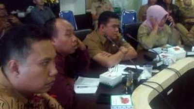 Penggunaan Satelit Manggoes Sky Bagi Wilayah Terpencil