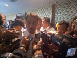 Kemenpar RI Akan Jadikan Kepri Gerbang Wisata