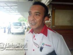 Pelindo Bantu Warga Miskin Mudik Gratis