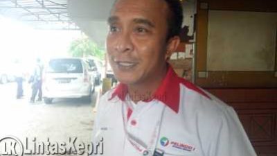 Pelindo Bantu Warga Miskin Mudik Gratis