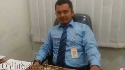 83 Papan Reklame Milik Pemko Tanjungpinang Tidak Memiliki IMB
