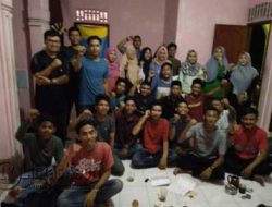 Paslon SUDI Diprediksi Menang Telak