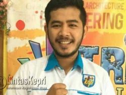 KNPI Programkan Pemberdayaan Pemuda dan Meminimalisir Pengangguran
