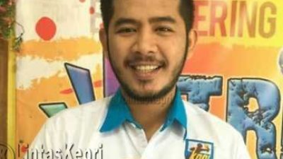 KNPI Programkan Pemberdayaan Pemuda dan Meminimalisir Pengangguran
