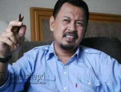 DPRD Bentuk Tim Pansus Wagub Kepri