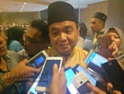 Golkar Berupaya Usung Kader Terbaik di Pilwako Tanjungpinang