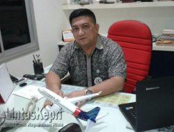 Mudik Lebaran Bersama Sriwijaya Air, Ini Rute Penerbangan Jadi Pilihan