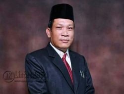 DPRD Tanjungpinang Berduka, Mangasa Leo Tasman Siahaan Wafat