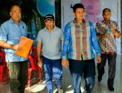 Investasi 2018 Akan Serap Ribuan Tenaga Kerja di Bintan