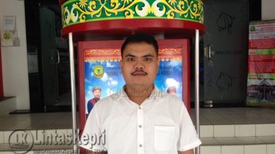 Mengenali Akal Pikiran dan Potensi Menjadi Seorang Pemimpin