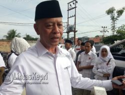 Dua Nama Ini Jadi Primadona Bakal Dipilih Syahrul Sebagai Pendamping