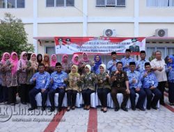 Wanita Diimbau Deteksi Dini Kanker Serviks dan Payudara