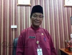 Dinas Kebersihan Butuh Tambahan Bak Sampah