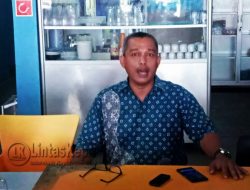 PT Adikarya Dwi Sukses Klaim Miliki Izin