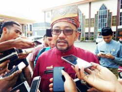 PDI Perjuangan Buka Pendaftaran Bakal Cagub dan Cawagub Kepri