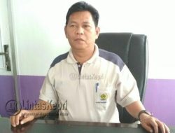 Pengawasan Dana Desa Akan Diperketat, Ini Kata Kadis PMD Natuna