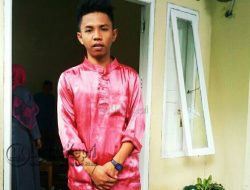 AMPB Soroti Tenaga Honorer dan TKA di Kabupaten Bintan