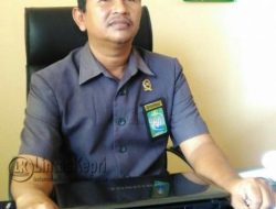 Kasus Suami Kabur dan Perselingkuhan di Natuna Meningkat, Ini Akibatnya